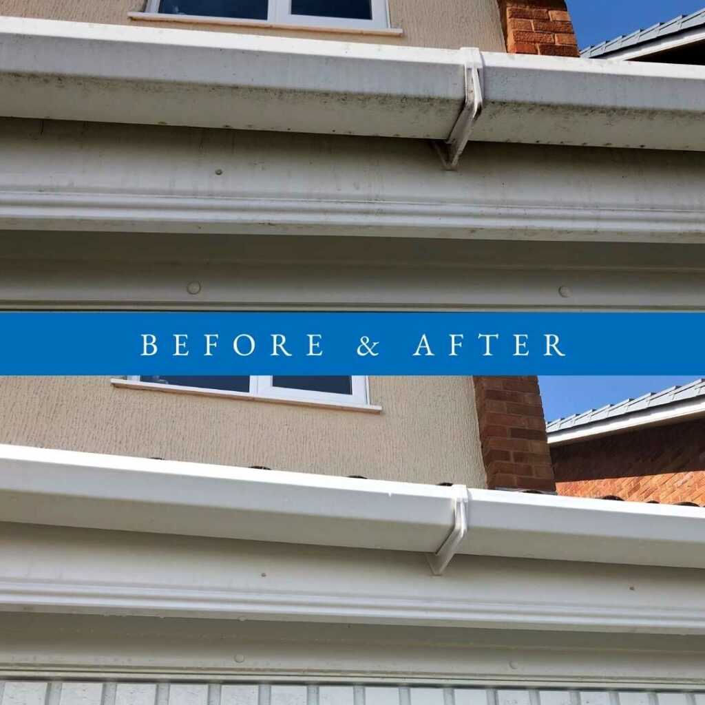 Fascia-Soffit-and-Gutter-Cleaning-Daventry