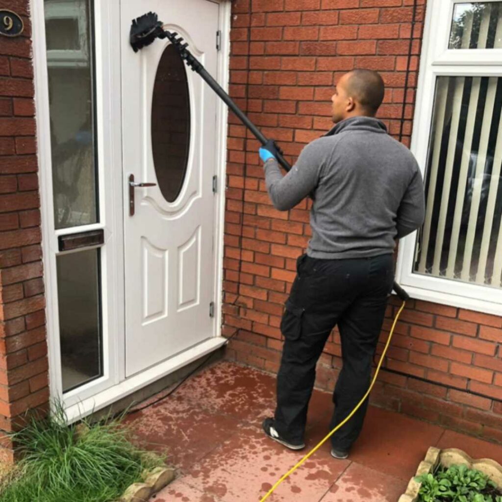 Window-Cleaning-Birmingham